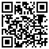 QR Code for XvSMPrpMBtdUFFatkp7sR3EjV6PncFYDvg