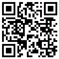QR Code for XvSMSXK91p4wFjwFhzQNEdLGrfCAkCojKH