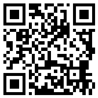 QR Code for XvSN3Ge6tLykP9aMtfXHriKMLCEC5XbwCC