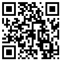 QR Code for XvSNMzvERvb1YQKLDWLDsBYGXc3zLKA2b2