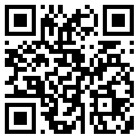 QR Code for XvSNbX3DUHEycrCGf6WTY5e2ZuvPxeDzVX