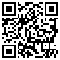 QR Code for XvSNwobrkc4e1FEBDFQRMQuXX2ubgASiSA