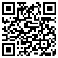 QR Code for XvSP7LUtfuGWtReQC46MPLE4kHL6kGU3Da