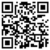 QR Code for XvSPFKrEExtjqtUQ4Jkgb6w3Qmg2pMpLE5