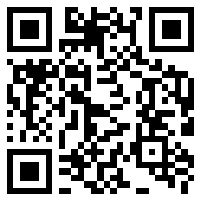 QR Code for XvSPNnNy95UD2RaePDkV7C1P4bBgEPo9o5