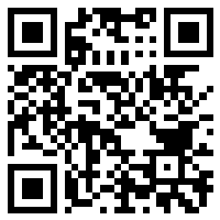 QR Code for XvSPY5f8xuL7r7kkGhS5pCbEXxusiwvp6G