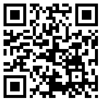 QR Code for XvSPby7KMxkit62Jk2uZ2AHZeaUdYpbp2b