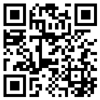 QR Code for XvSPcSZveHBK3AG3Vm96tju2CXDFSbfSie