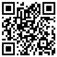 QR Code for XvSPx87PjSW7ViTYazMSz6fn8Et2FgUZfZ