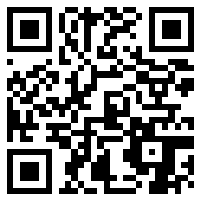 QR Code for XvSQPU5feYgVCecSFzeUv3N5g84pq72Pry