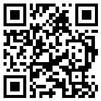 QR Code for XvSQVsCWHzYLUXAYBWzMVaC7ZhMS4azQ29