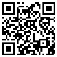 QR Code for XvSQnHySAm299wWnfhtmutF2DoXkYK2ZKB