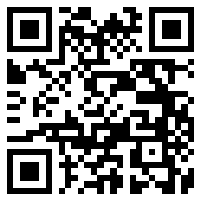 QR Code for XvSQqFRabjNQ13SX7qa3AzDFU2E2pRAz7V