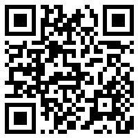 QR Code for XvSReZJEMREyKFVuDLPA37d2dCbbWEKTZe