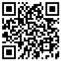 QR Code for XvSRsusmxN9RnSA6AFNcwURib4bfMkVjLJ