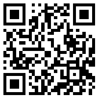 QR Code for XvSRu5Xt7CDqVBWr76yLus5qLEwyPdxxbX