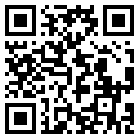 QR Code for XvSRva2o8a6oudwtG2pqz4tVMqkMWbkdcn