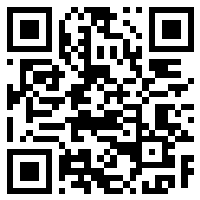 QR Code for XvSS8cdQGiViv1SRGuvCnHDXtnfKVq6sRL