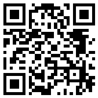 QR Code for XvSSUaWzGK5Ek4RTRYnfCav2ite15jyw3J