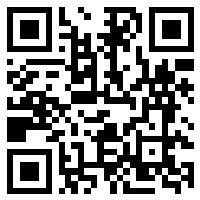 QR Code for XvSSXwnaL1WPqi4JmKveZfD1ECzbF9eFD1