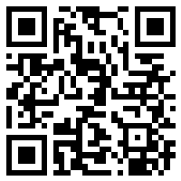 QR Code for XvSSzofYgz7FVbmjFJFAVJsQxxPWesYC5w