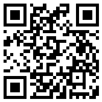 QR Code for XvSTFoD4RCbSUgrrkNtHCcMtCVRnG6wGHQ