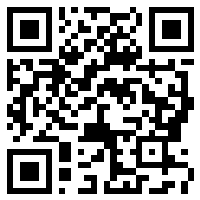 QR Code for XvSTUKb9h5Gej5F6ooPeBN4qc25PpXYNAR