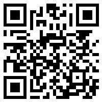 QR Code for XvSTVFRZrJ4MM329wcA4aPD4z4YaZ8devS
