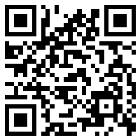 QR Code for XvSTbmmW8ChGJMDnMvyYZNtycpAAE4AHYN