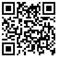 QR Code for XvSTcmnZ9B5qkdXPfDBkQ75Cf3sNzFS11B