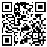 QR Code for XvSUjYzMfAxkvX2cbbVH86VCwEo94KVkV2