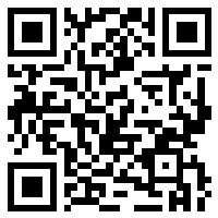 QR Code for XvSVQYYLquV6cYK5MthUmTLx6Cb82PRDMX
