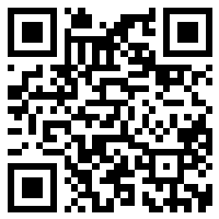 QR Code for XvSVTSG2n71f1okuw23ZGz23KpAFXChNUb