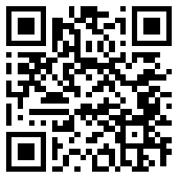 QR Code for XvSVsofpGtVR1mSSjo2ZpVW6binmhpi9ko