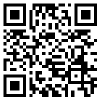 QR Code for XvSVxAv1zAPcHp9PU4JC1jLGdss2YtkQ2n