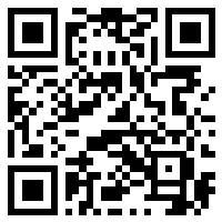 QR Code for XvSWBYEjeKiveA1gNkdiMCf3jtik5bFvMh