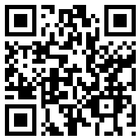 QR Code for XvSWN4DsjdME5pEqdPoR7tsa52iPhsmSH9