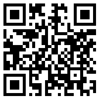 QR Code for XvSWRDBmDPCXA38hyiXfzqkUNTA8oMgMJF