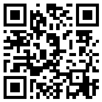 QR Code for XvSWRkQuxZmgwTQxu2dT8bv7ASuLwWsqeu