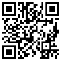 QR Code for XvSWcJYpcijciHvCmM9ShtPDHb8X5Y5VR2