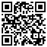 QR Code for XvSWkCR51ZpZFrRn4oL7prvoHs9UbNF6gC