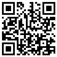 QR Code for XvSWogtJrJdREXqsH15p9bmM1zsczHP2h7