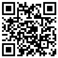 QR Code for XvSWqxr4Xbb3ZhBRnu8jgDpu6MeoFTftHt