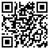 QR Code for XvSWxMn7vuoMDKDtFHEUCZXMMdoywUGovq