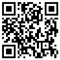 QR Code for XvSXVuf6fSnzXk6xPDbcxy1UeLXgDFRuag