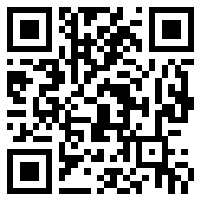 QR Code for XvSXWxSnwca76Ld47G6UEeX2T6ReEDh9iV