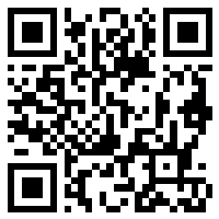 QR Code for XvSXfVGsP3JcX4b8afPAf86ahJ1zdoiRVi