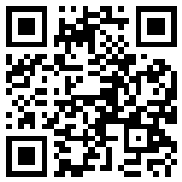 QR Code for XvSY9EY3kTGLCPtWHwKzSfx2593jdGUHDa