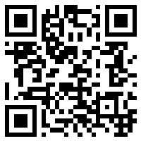QR Code for XvSYW4J7r6wCYuWMNTdPdvSYRrrZnXswyH