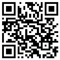 QR Code for XvSYi1thvmPcV2xXPMmVtoYZbH7jjAstJs